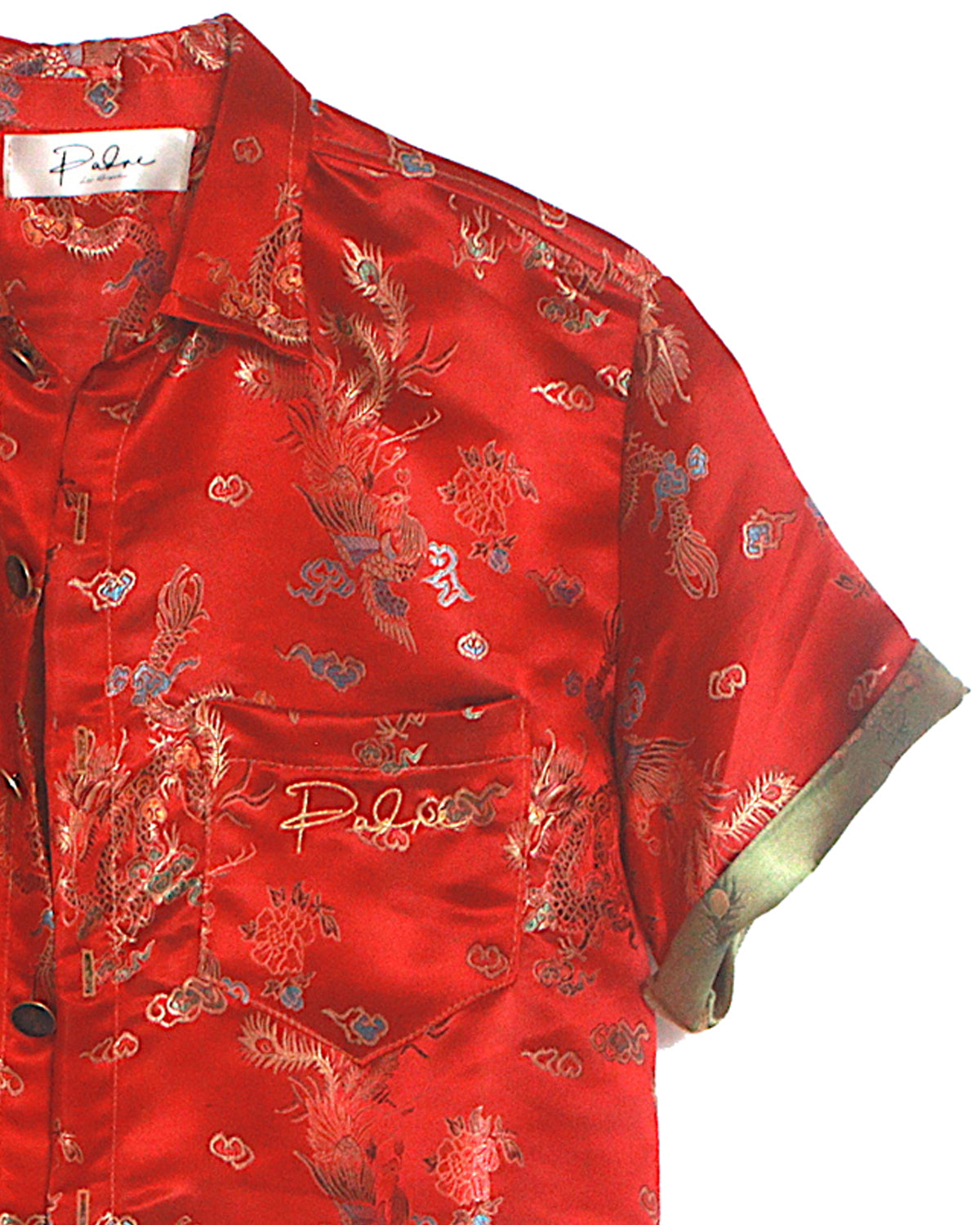 Dads night out - Button Down