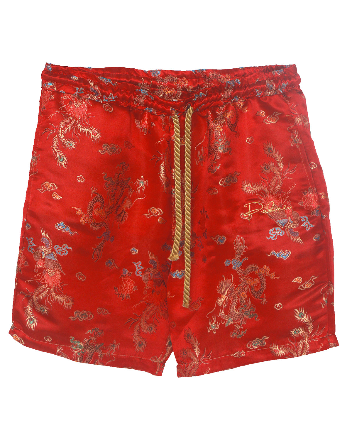 Dads night out - Shorts