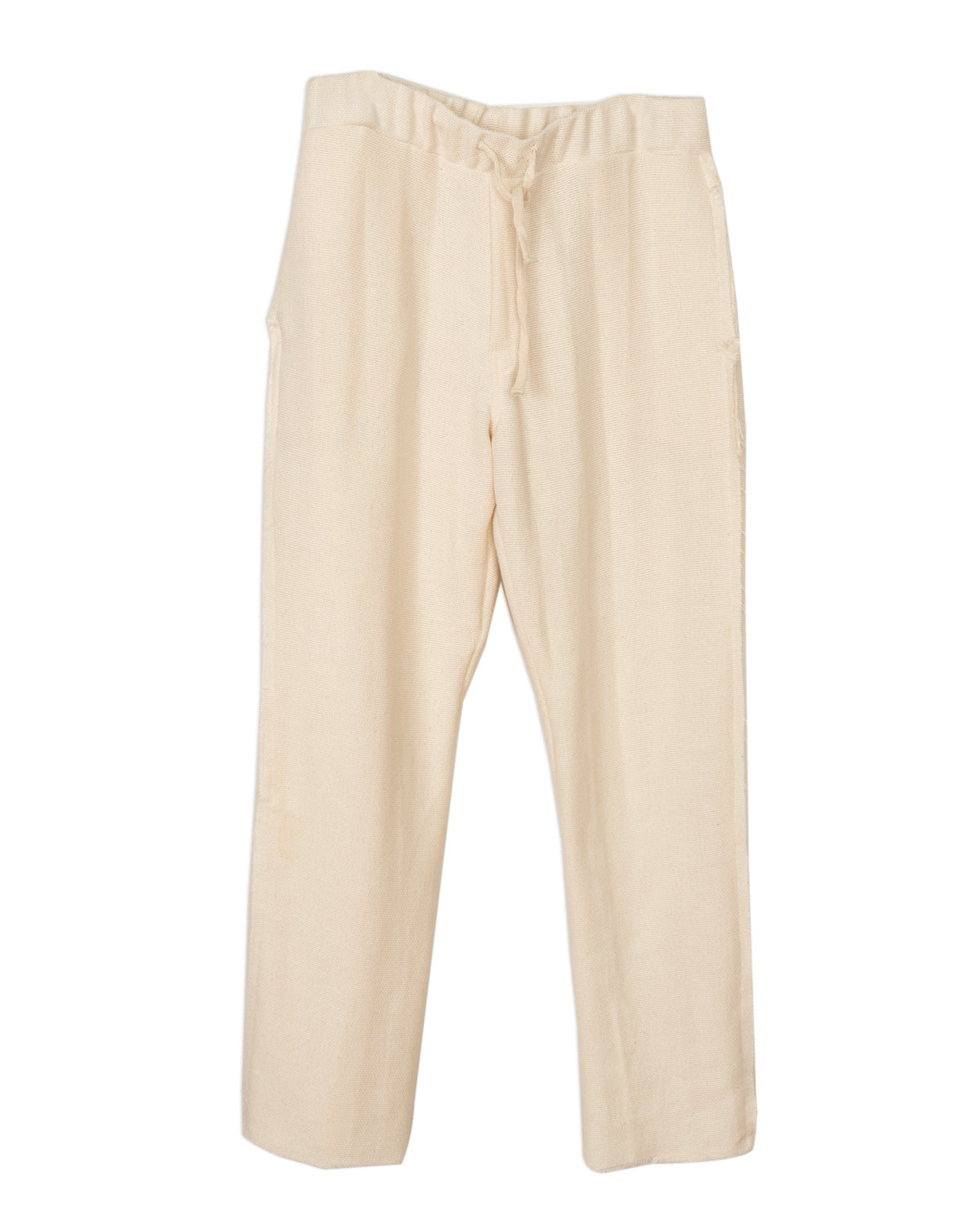 The Sorrento Pants