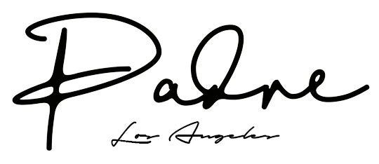 Padre x LA