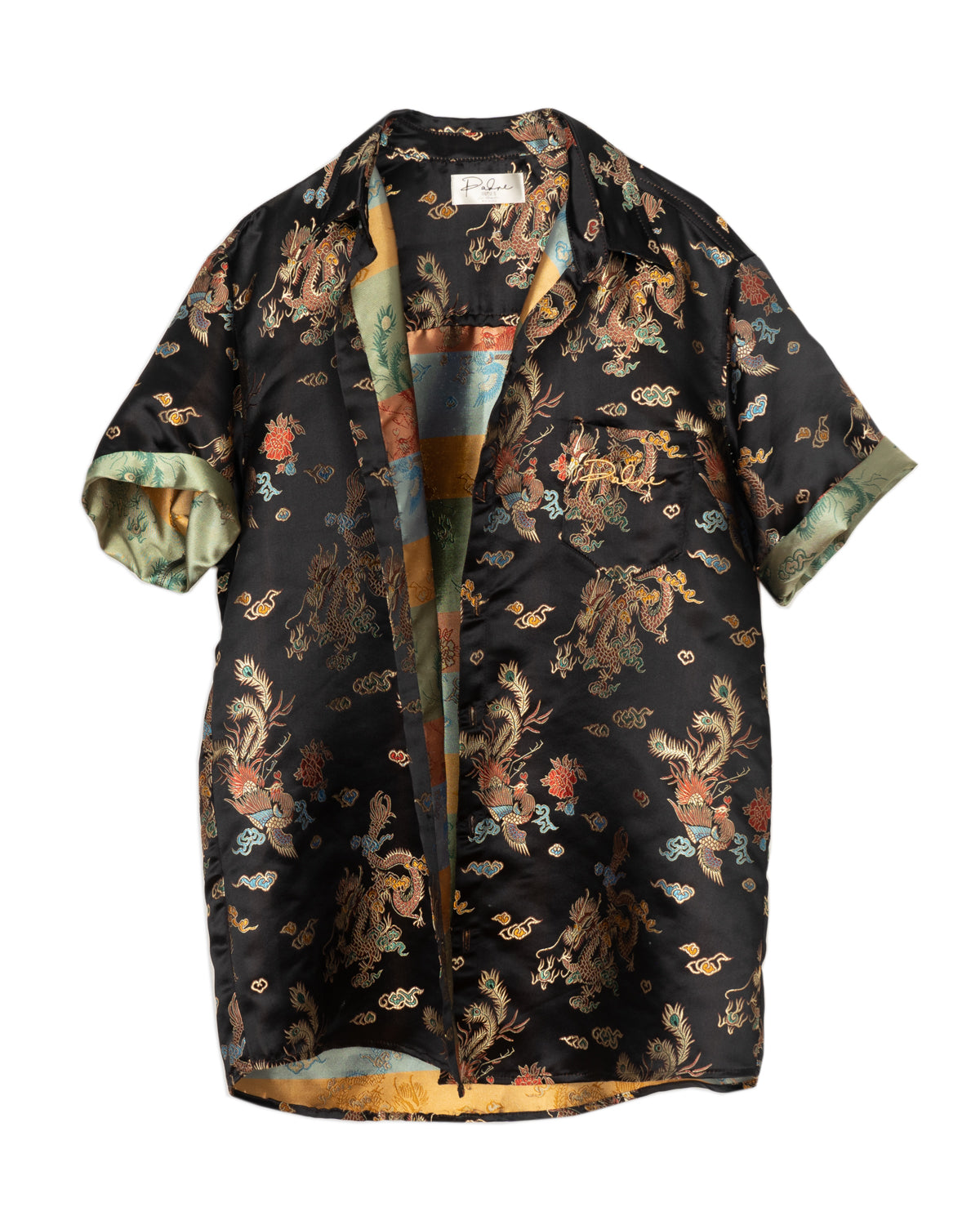 Dads night out - Button Down