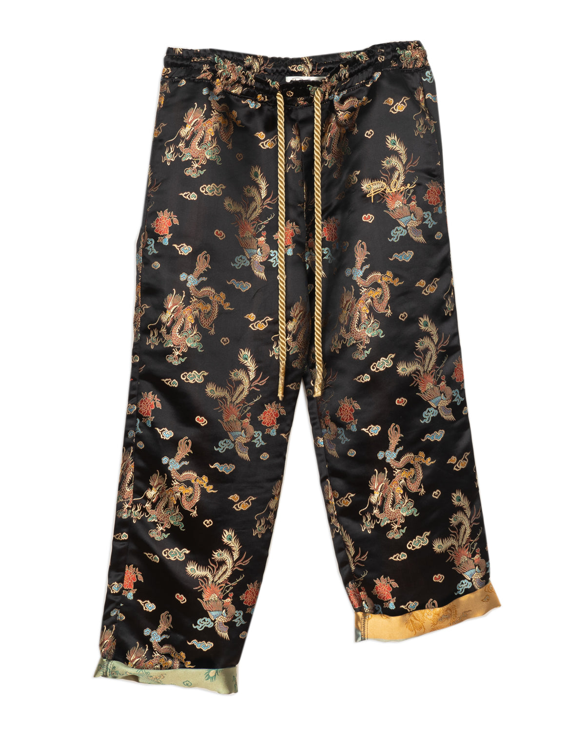 Dads night out - Pants