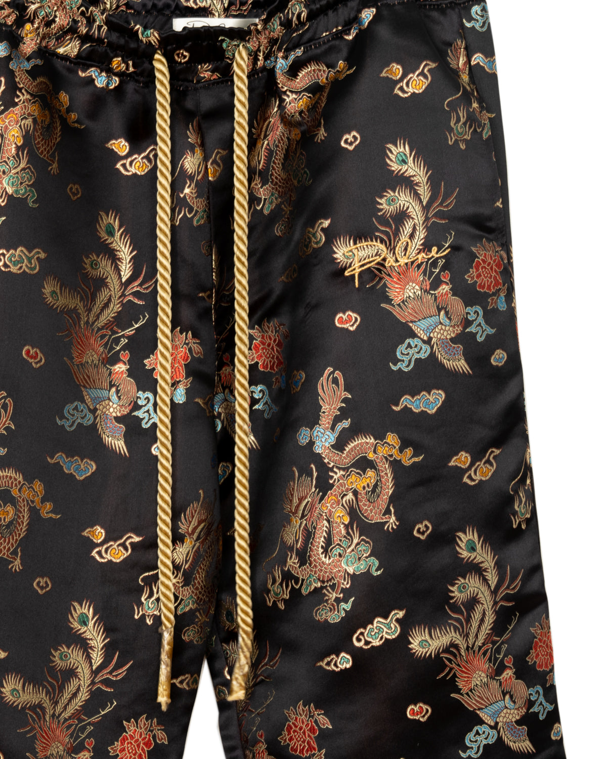 Dads night out - Pants