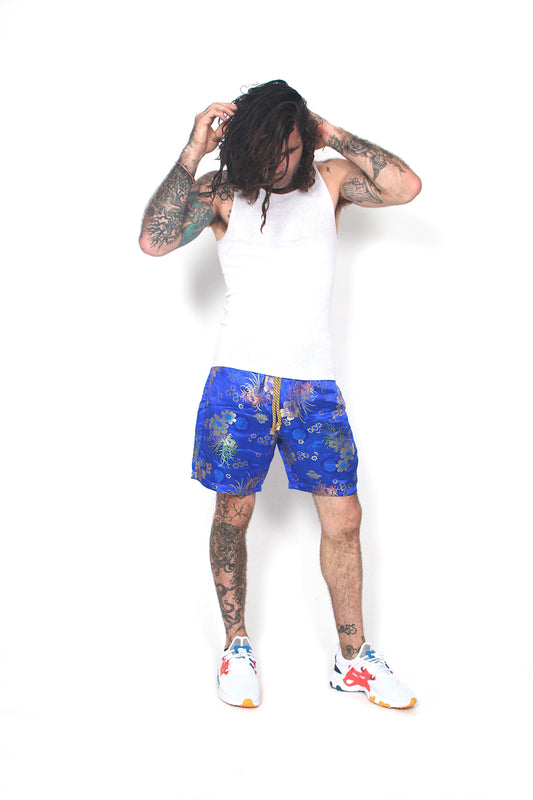 Dads night out - Shorts