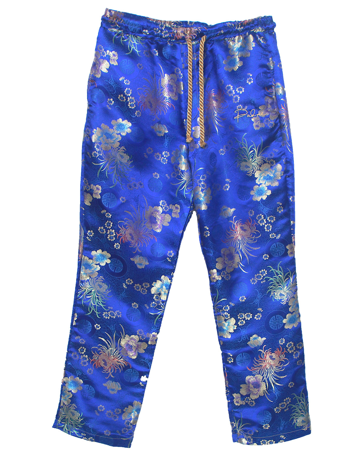 Dads night out - Pants