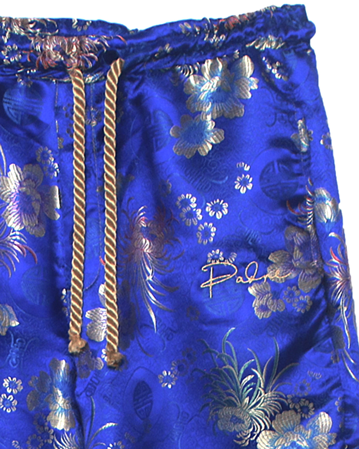 Dads night out - Pants