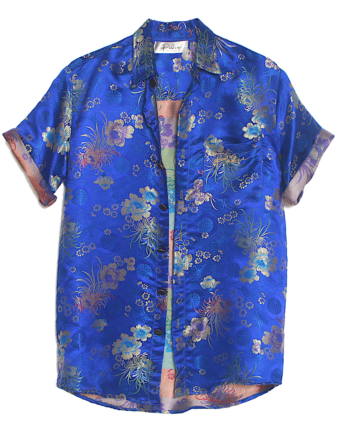 Dads night out - Button Down