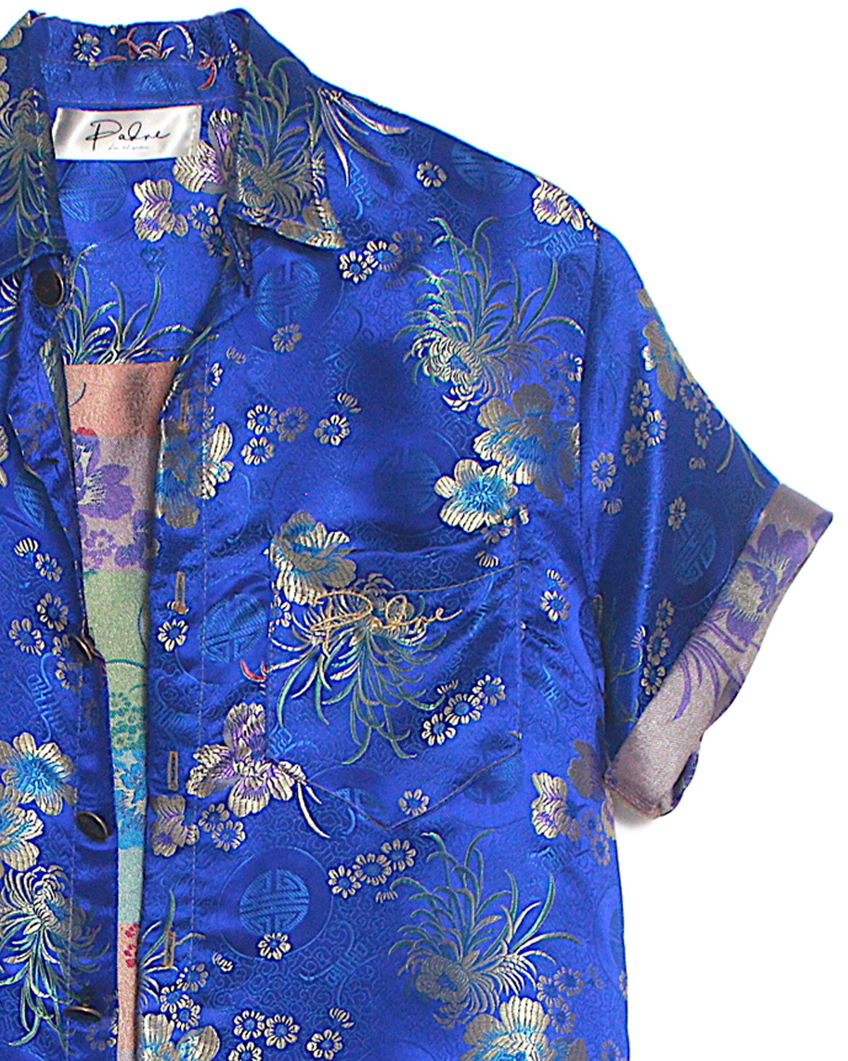 Dads night out - Button Down