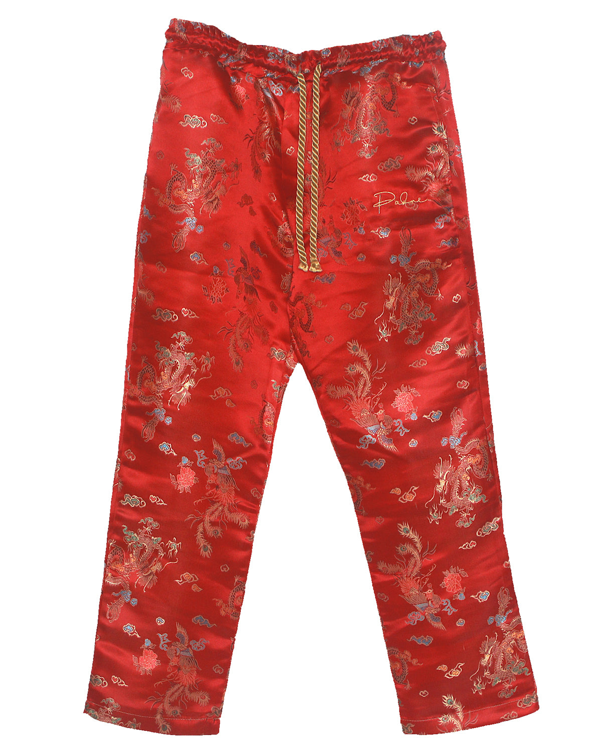 Dads night out - Pants