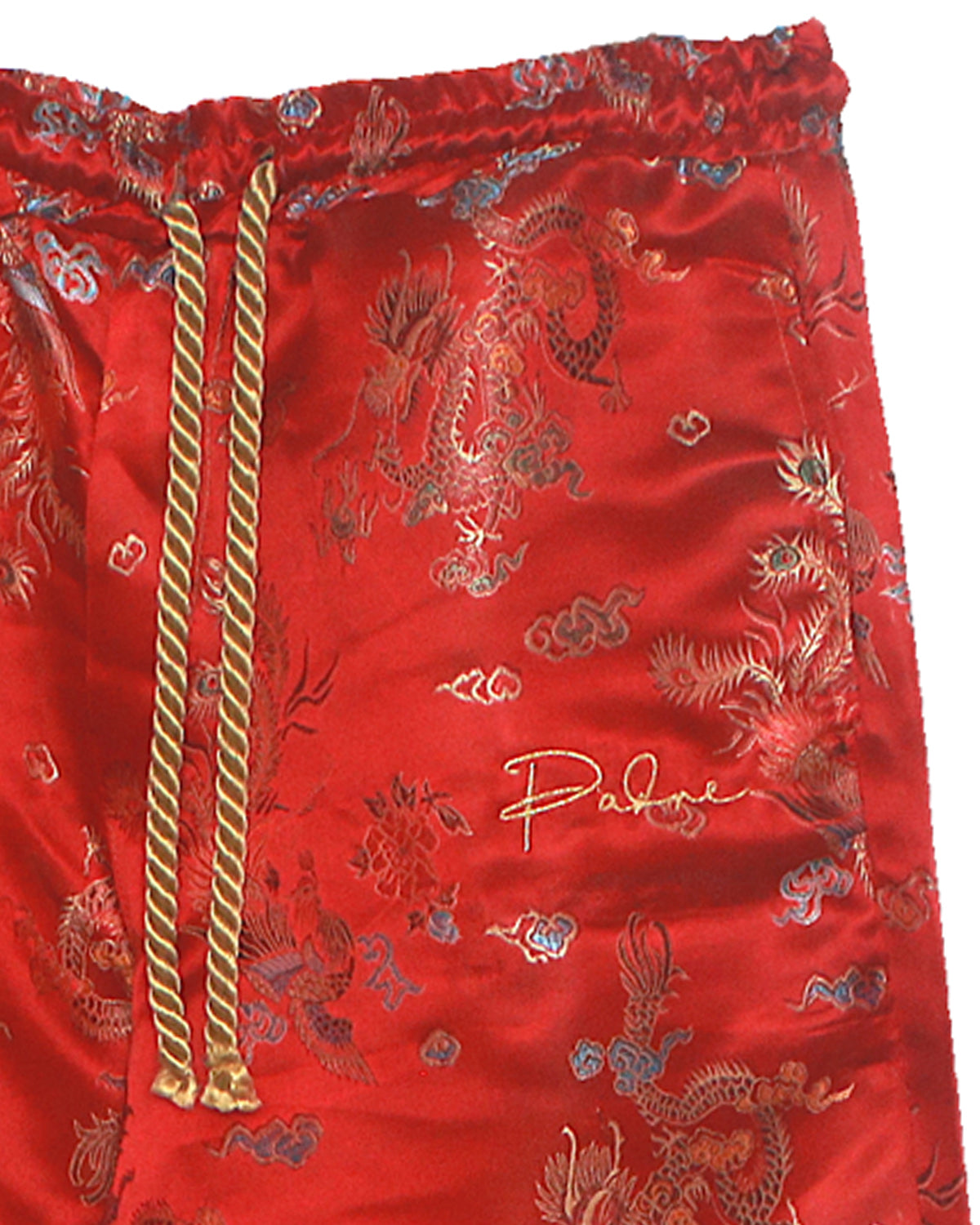 Dads night out - Pants