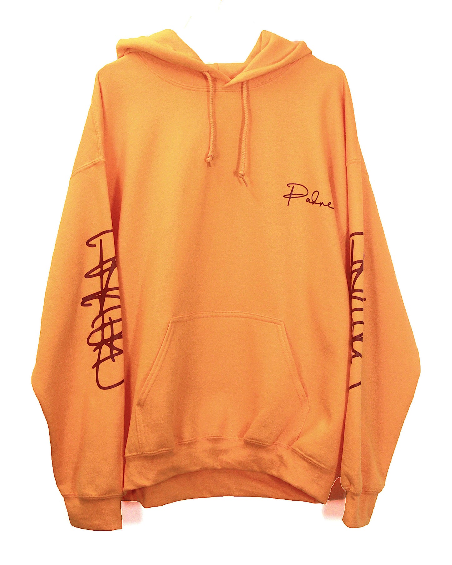 Step Son 001 ~ Hoodie