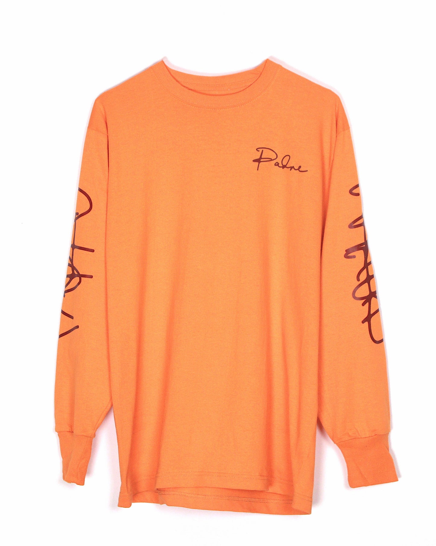 Step Son 001 ~ Long Sleeve