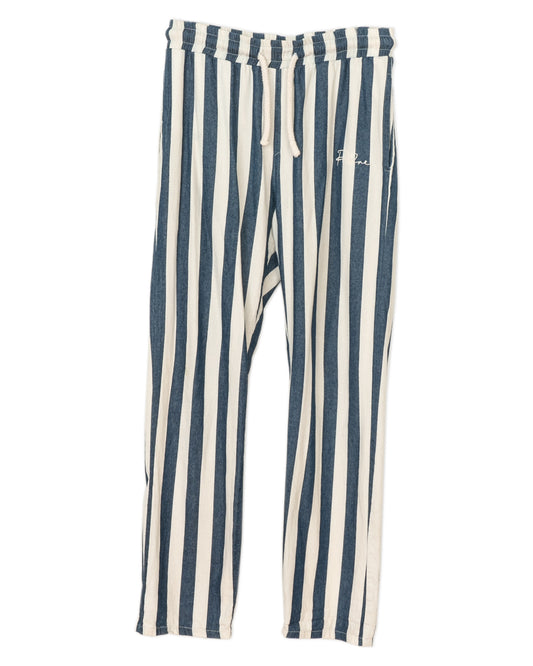 The Santorini Pants