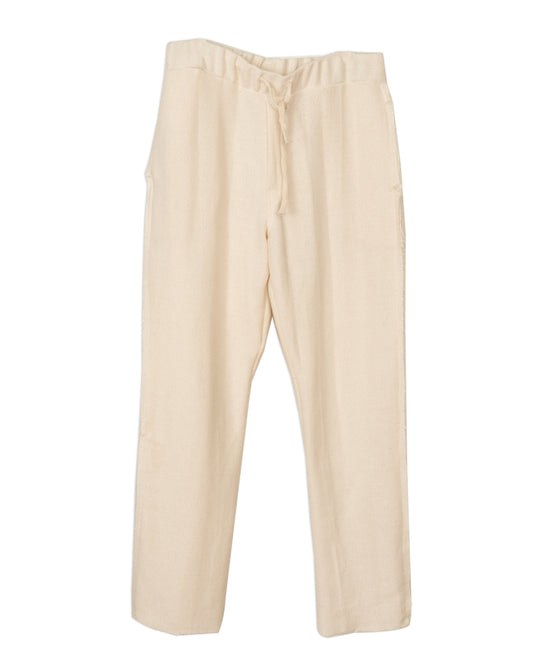 The Sorrento Pants