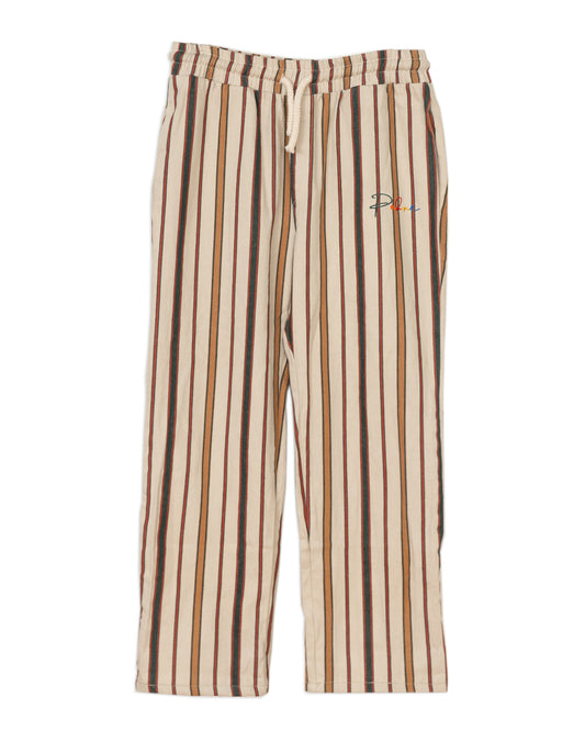 The Venezia Pants